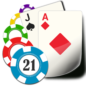 blackjack casino online